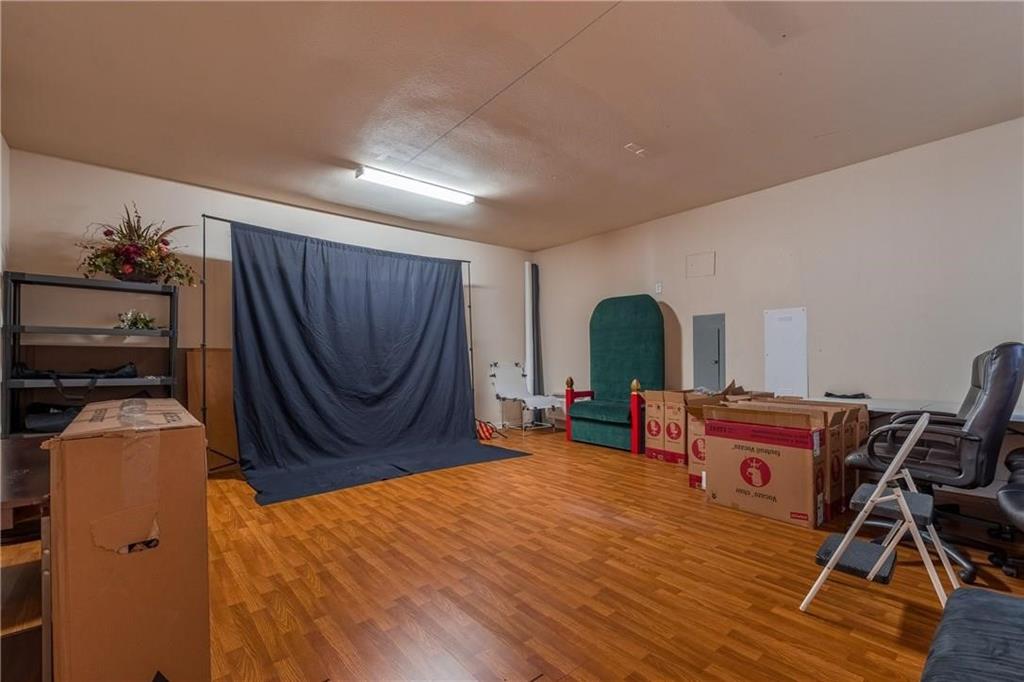 7790 Main Street Property Photo 15