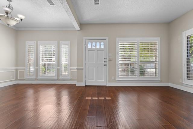 9435 Blue Jay Way Property Photo 1