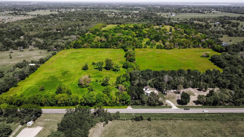 1711 W CEDAR CREEK Parkway Property Photo 1