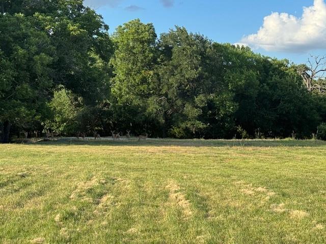 6200 Preferred Drive Property Photo 1
