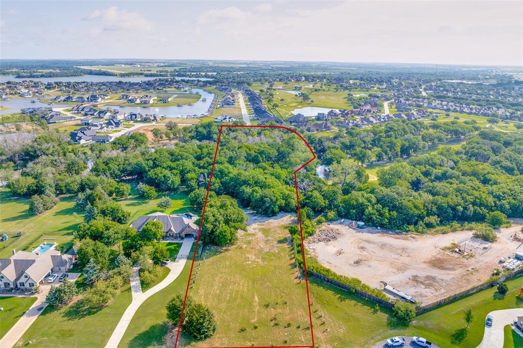 6200 Preferred Drive Property Photo 2