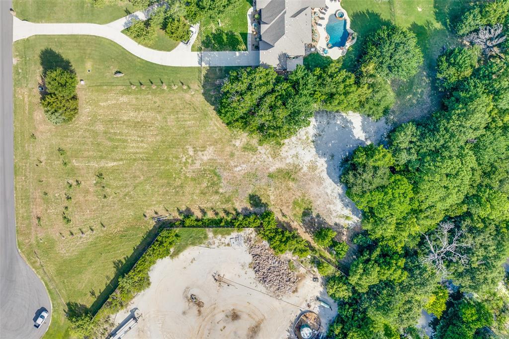 6200 Preferred Drive Property Photo 6