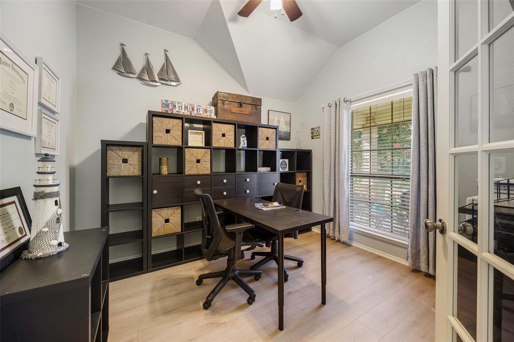 2709 Westpoint Drive Property Photo 4