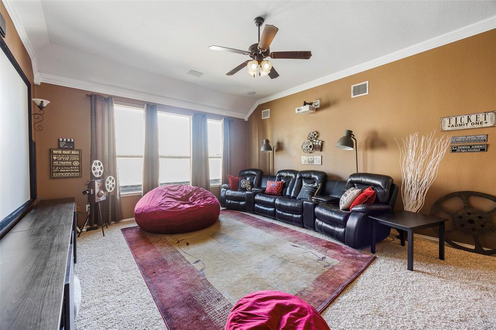 2709 Westpoint Drive Property Photo 20