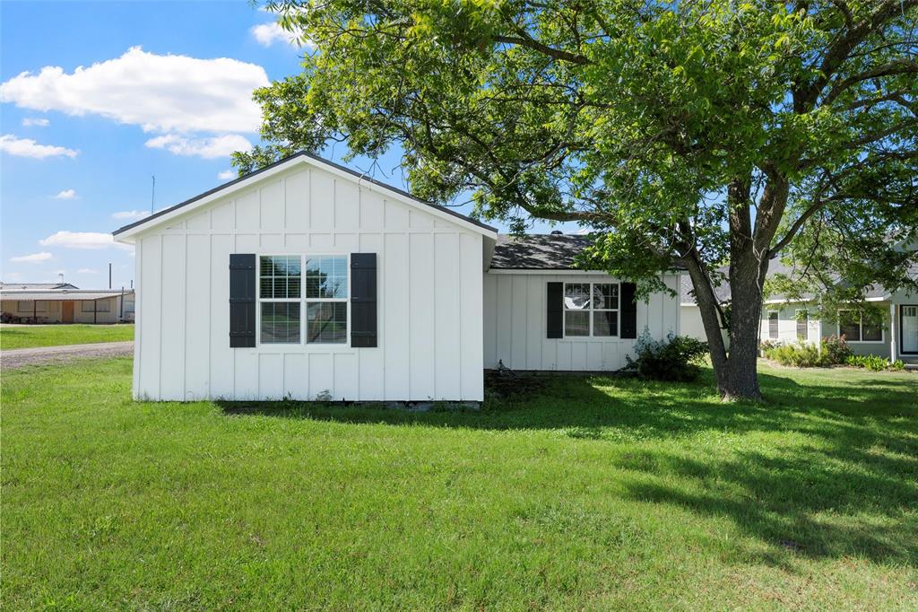 104 County Road 3001 Property Photo 1