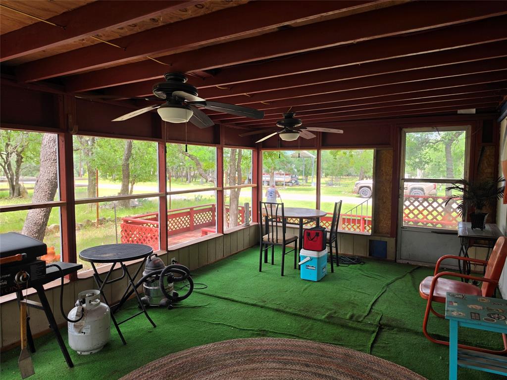 4411 Cherokee Drive Property Photo 3