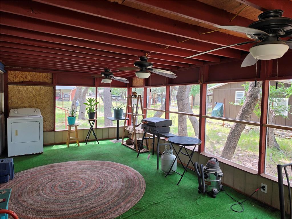 4411 Cherokee Drive Property Photo 4