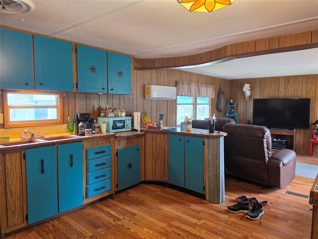4411 Cherokee Drive Property Photo 5