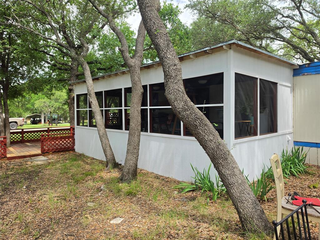 4411 Cherokee Drive Property Photo 7
