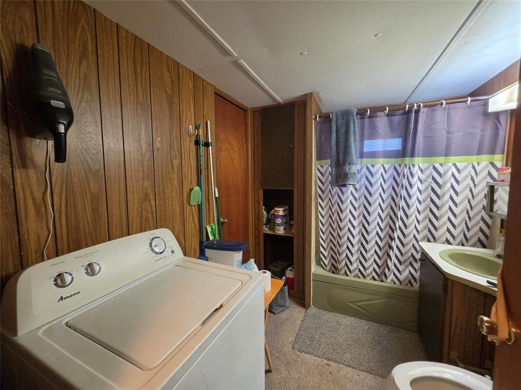 4411 Cherokee Drive Property Photo 8