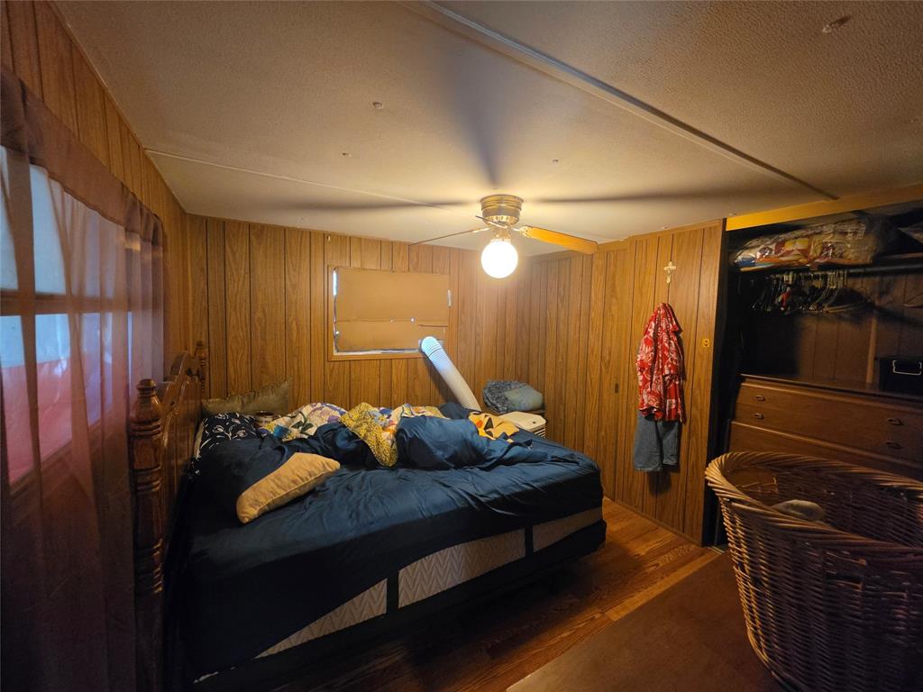 4411 Cherokee Drive Property Photo 9