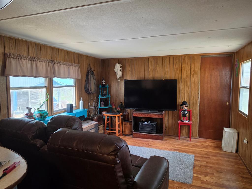 4411 Cherokee Drive Property Photo 10