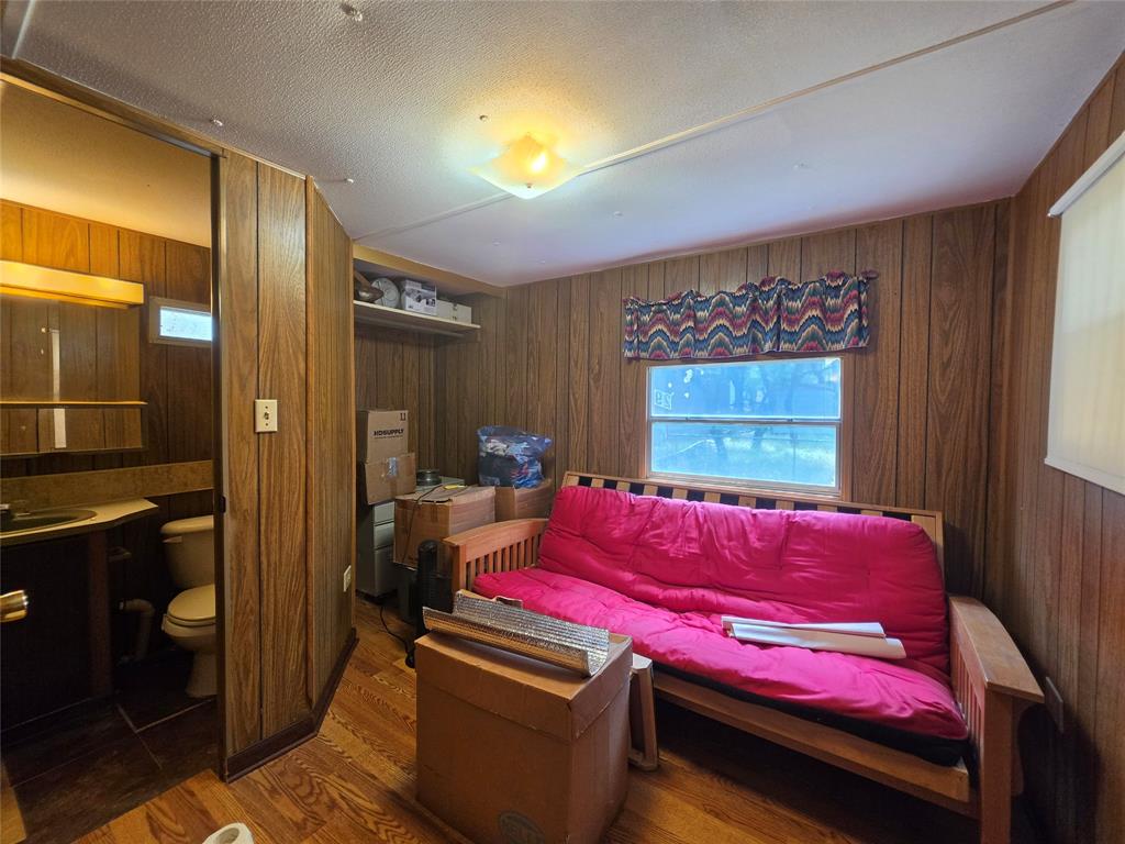 4411 Cherokee Drive Property Photo 11