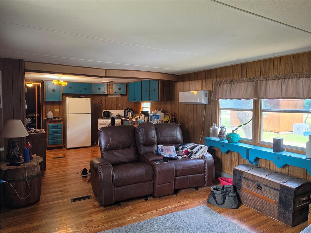 4411 Cherokee Drive Property Photo 12