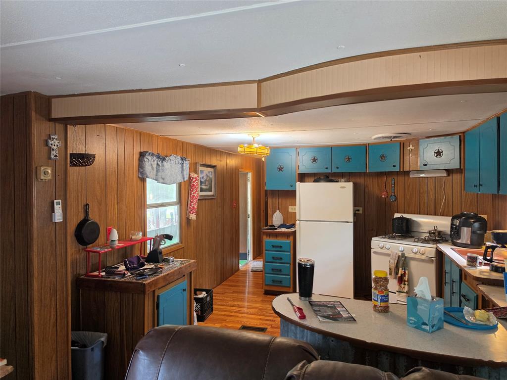 4411 Cherokee Drive Property Photo 13