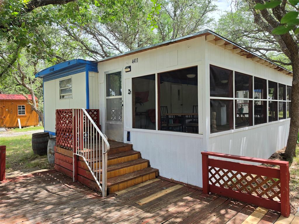 4411 Cherokee Drive Property Photo 14