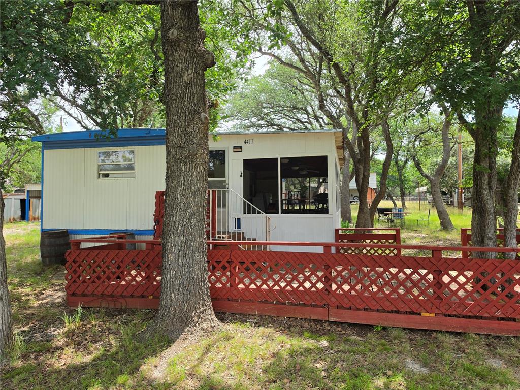 4411 Cherokee Drive Property Photo 15