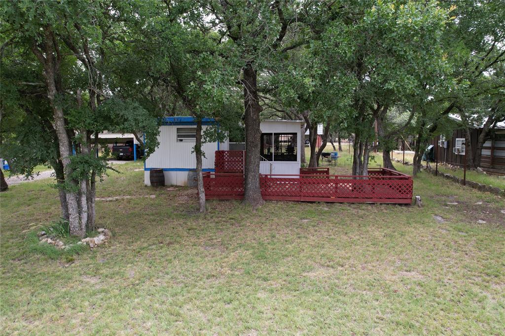 4411 Cherokee Drive Property Photo 16