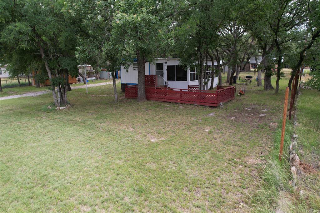 4411 Cherokee Drive Property Photo 17