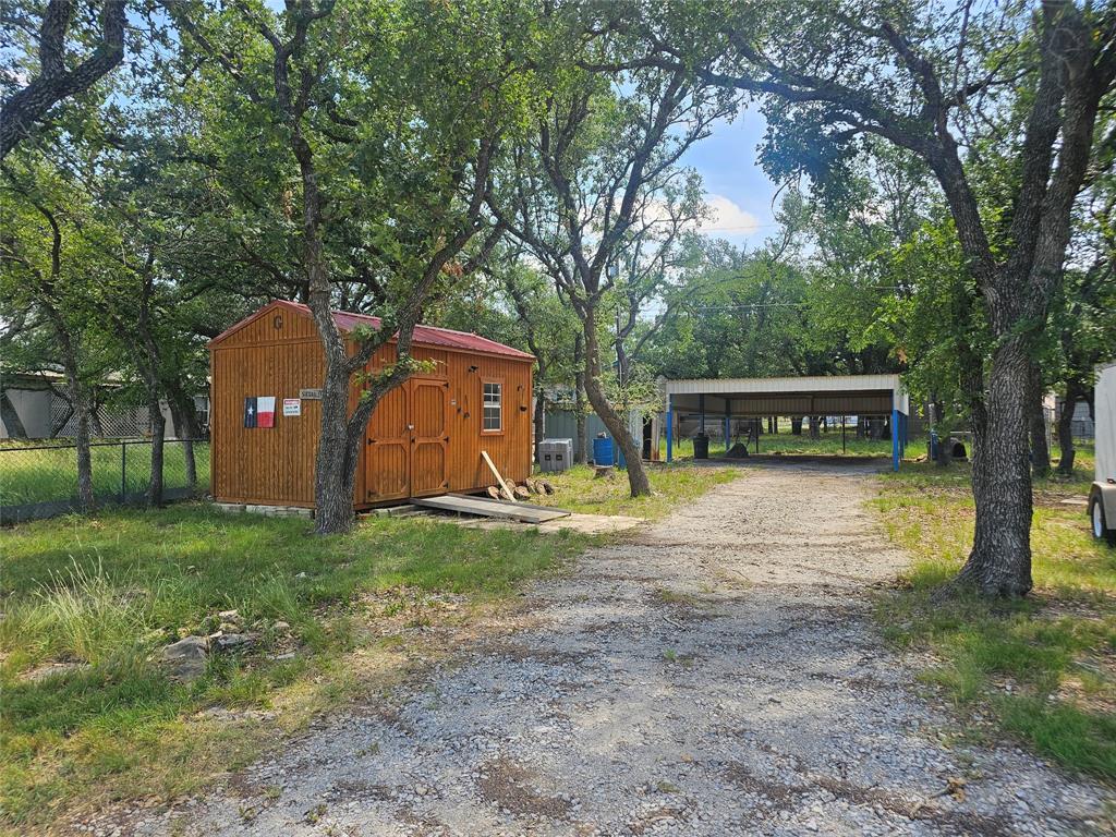4411 Cherokee Drive Property Photo 18