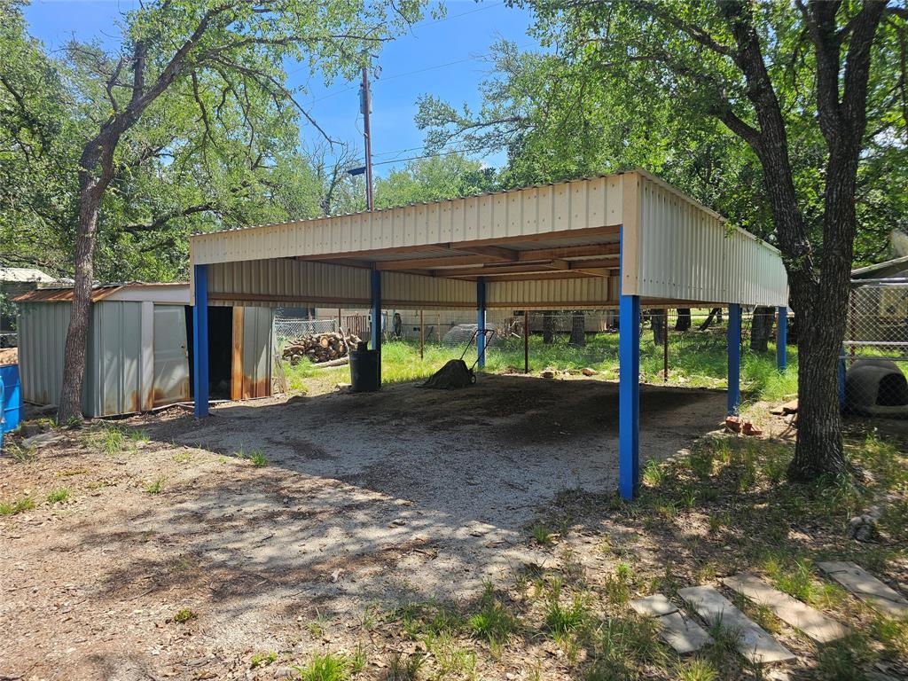 4411 Cherokee Drive Property Photo 19