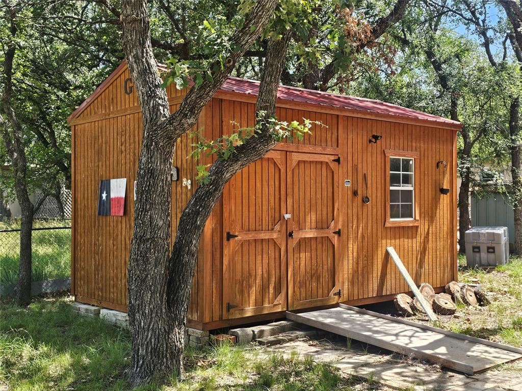 4411 Cherokee Drive Property Photo 20