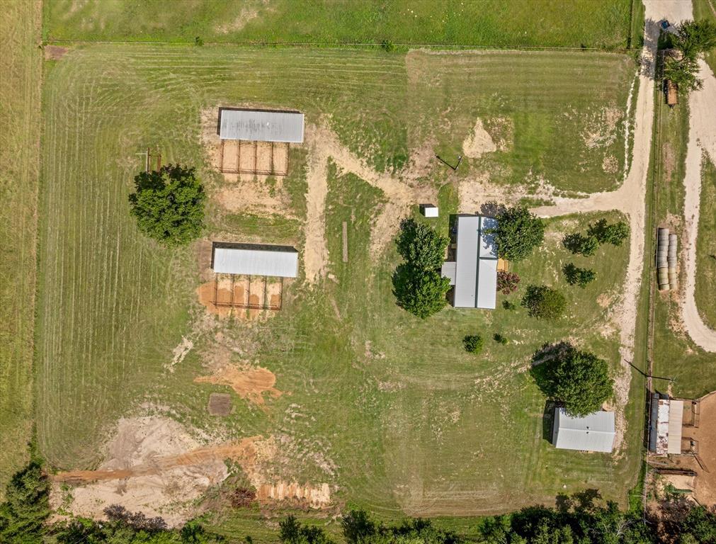 896 S County Road 283 Property Photo 1