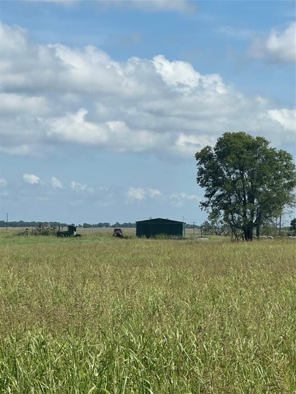 1490 County Road 3430 Property Photo 1