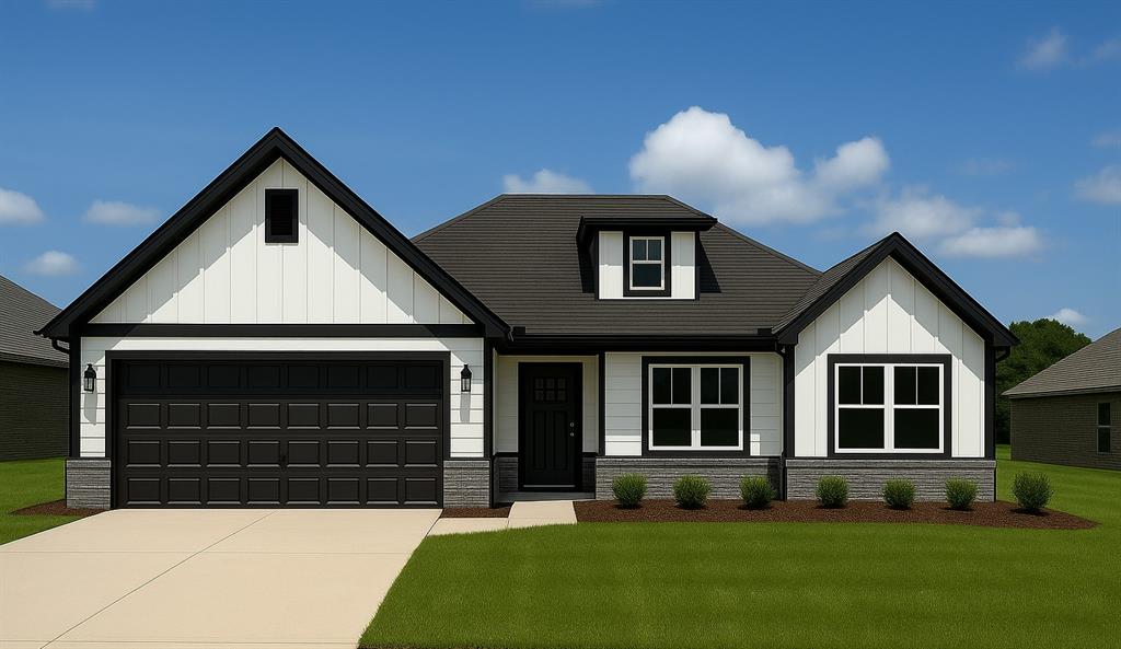 15077 High Country Acres Lane Property Photo 1