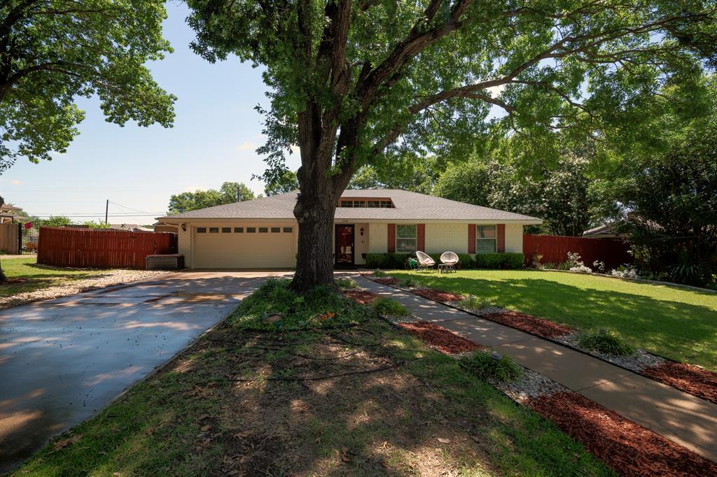 148 Hillside Lane Property Photo 1
