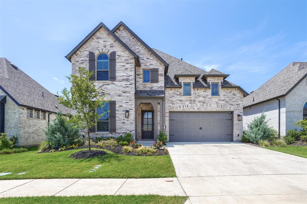Picture of 9404 Sunset Lane