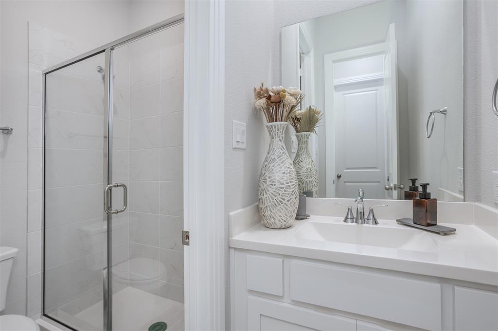 9404 Sunset Lane Property Photo 16