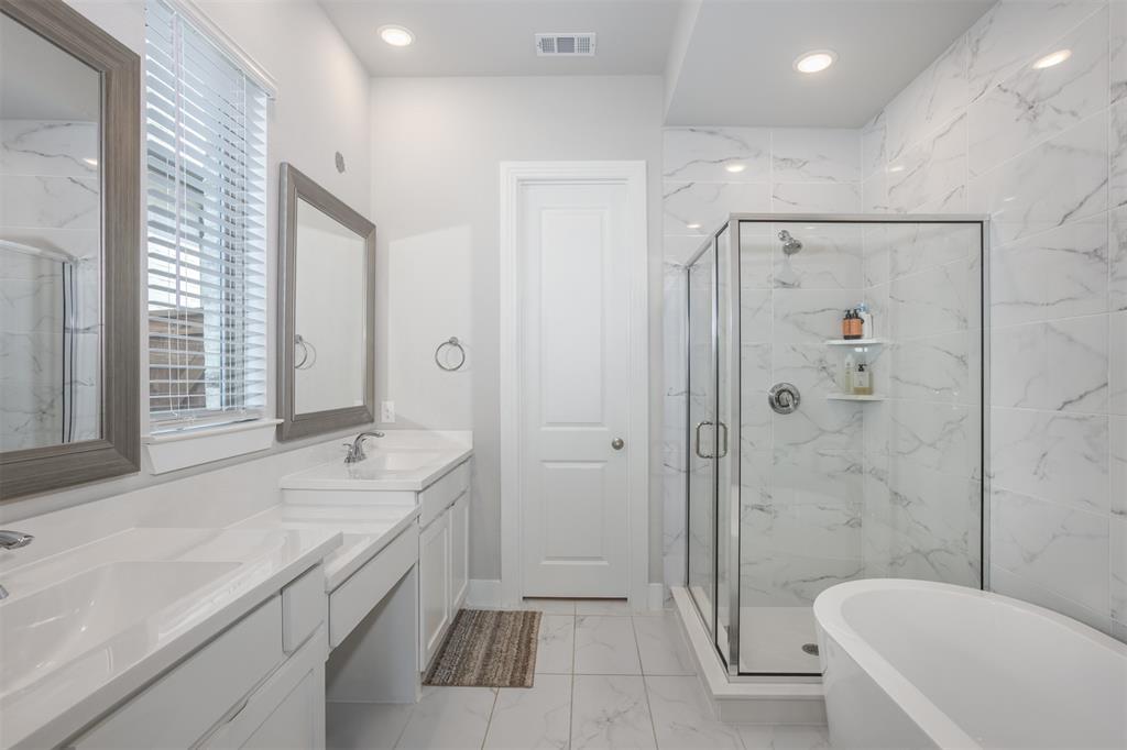 9404 Sunset Lane Property Photo 18