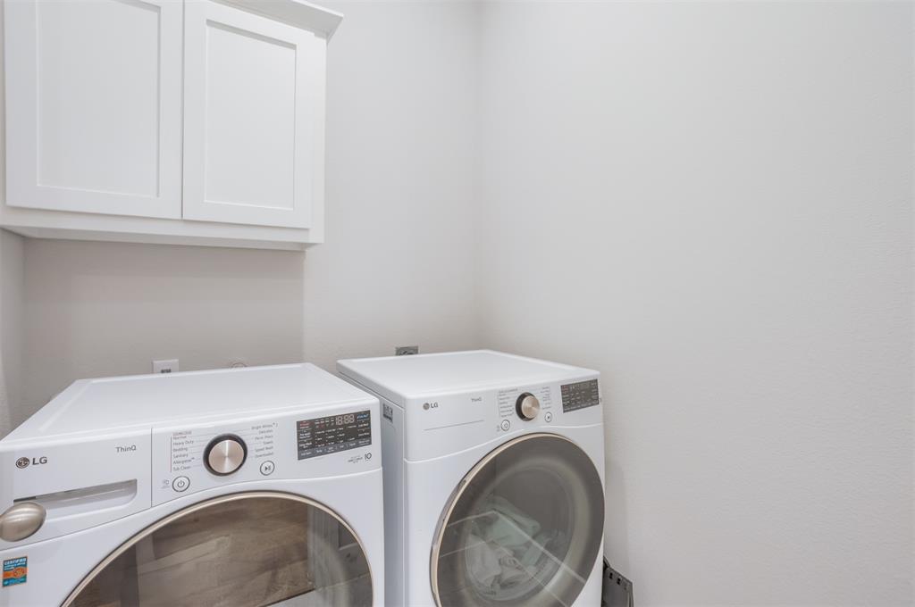 9404 Sunset Lane Property Photo 19