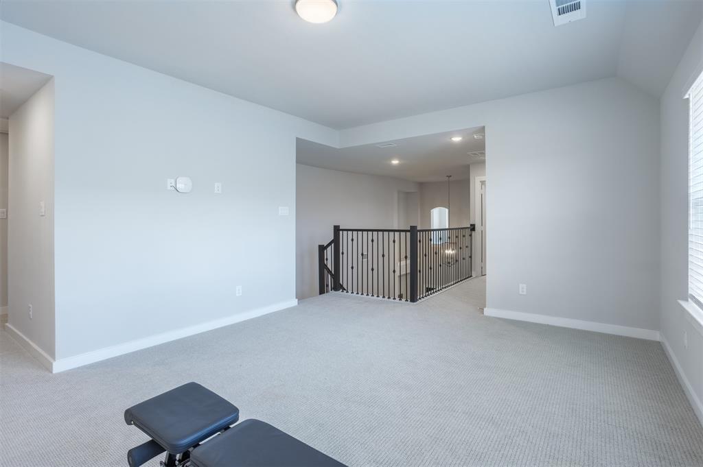 9404 Sunset Lane Property Photo 21