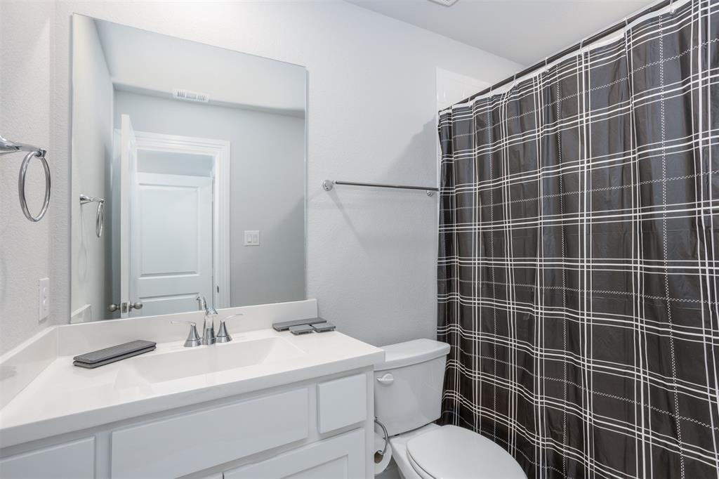 9404 Sunset Lane Property Photo 24