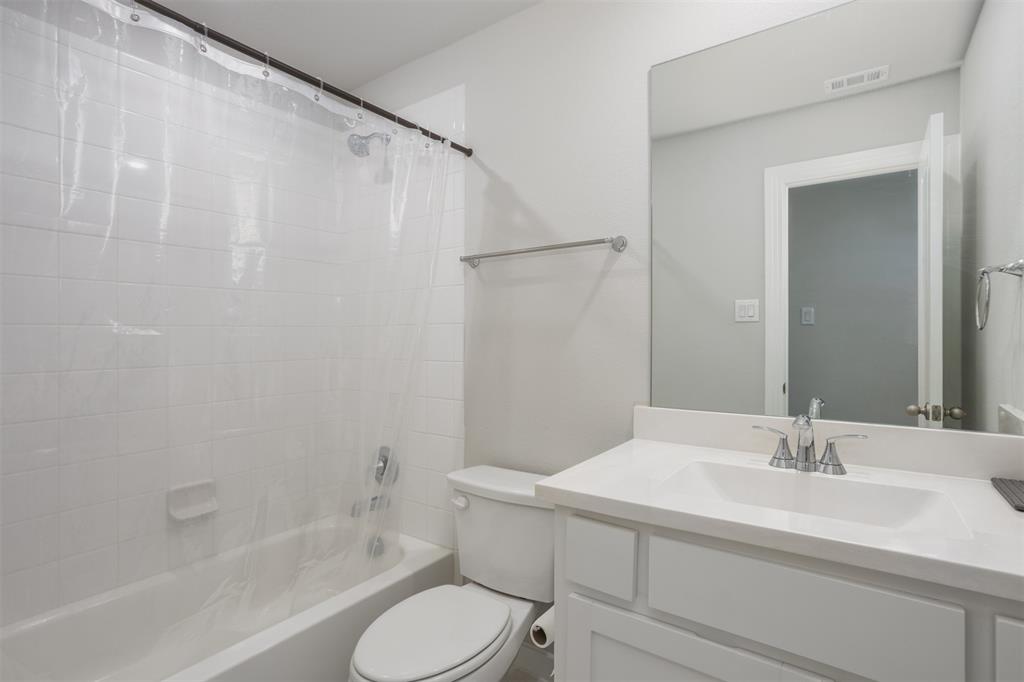 9404 Sunset Lane Property Photo 26