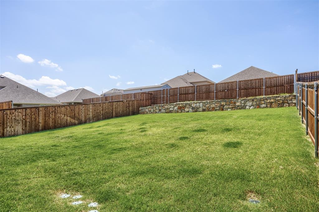 9404 Sunset Lane Property Photo 31