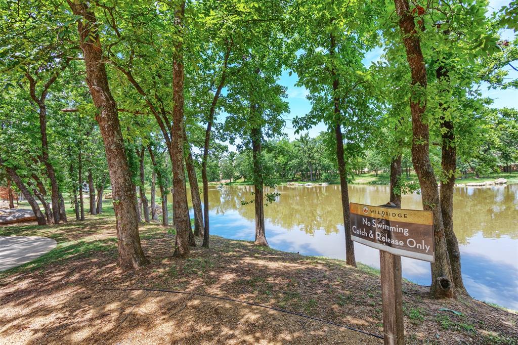 9404 Sunset Lane Property Photo 35