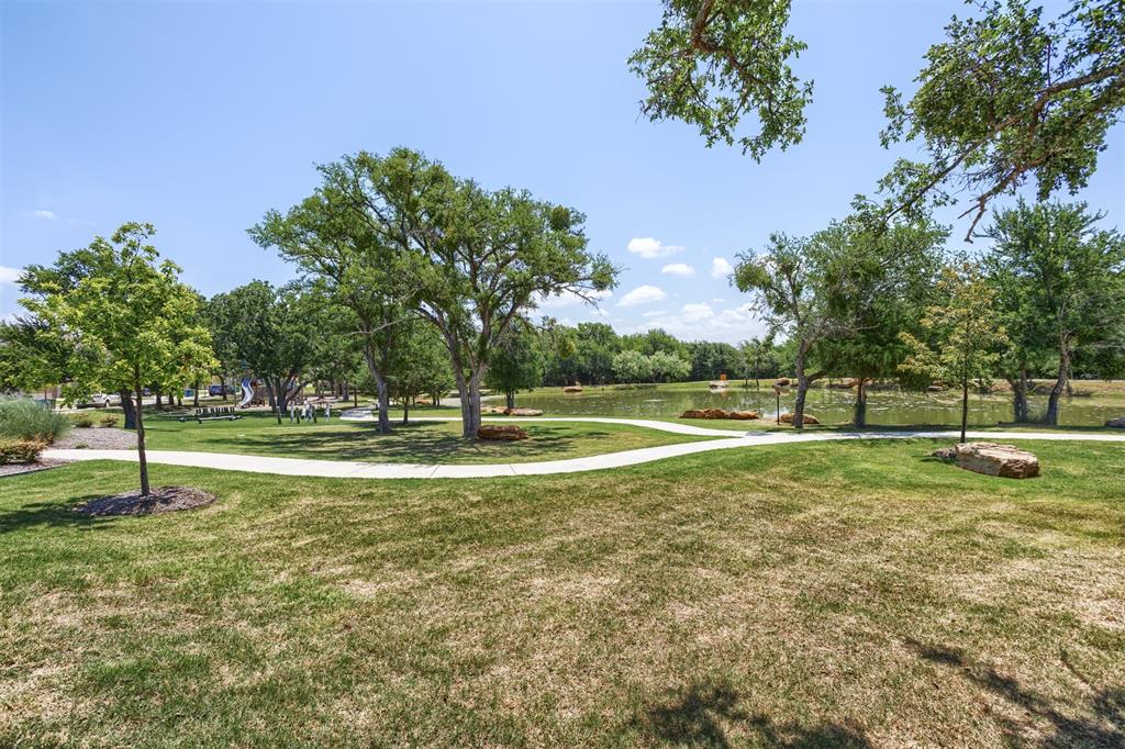 9404 Sunset Lane Property Photo 40