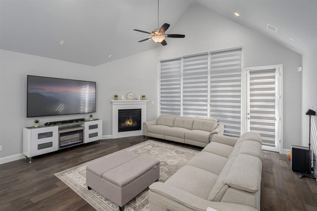 8643 Anacua Road Property Photo 4