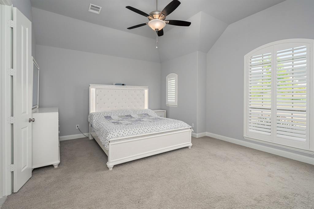 8643 Anacua Road Property Photo 7