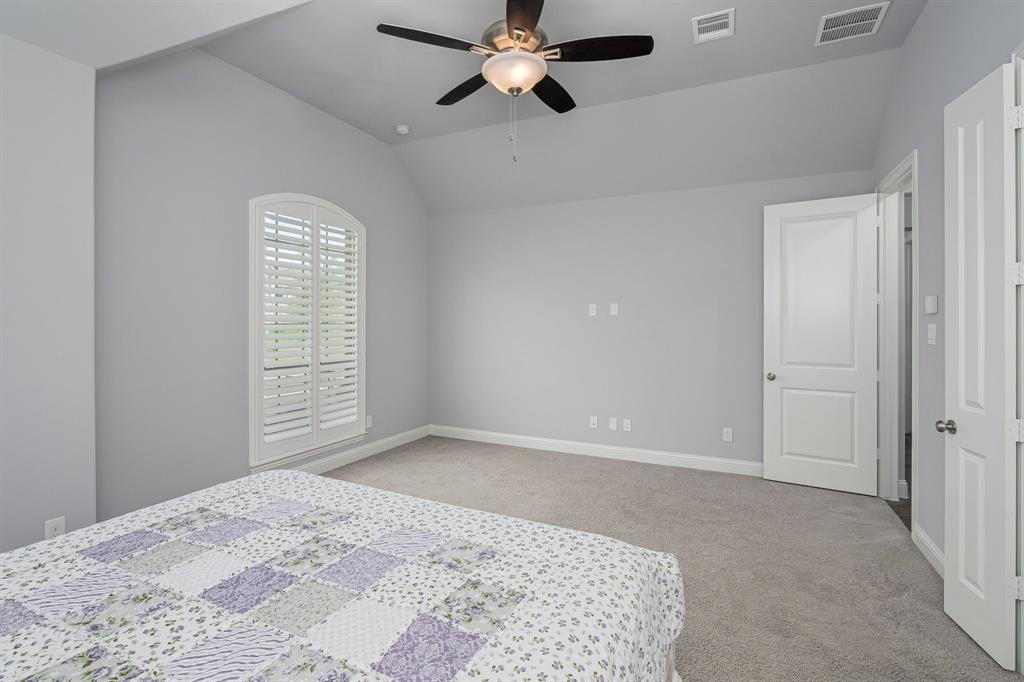 8643 Anacua Road Property Photo 8