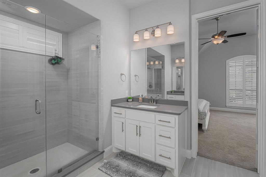 8643 Anacua Road Property Photo 10