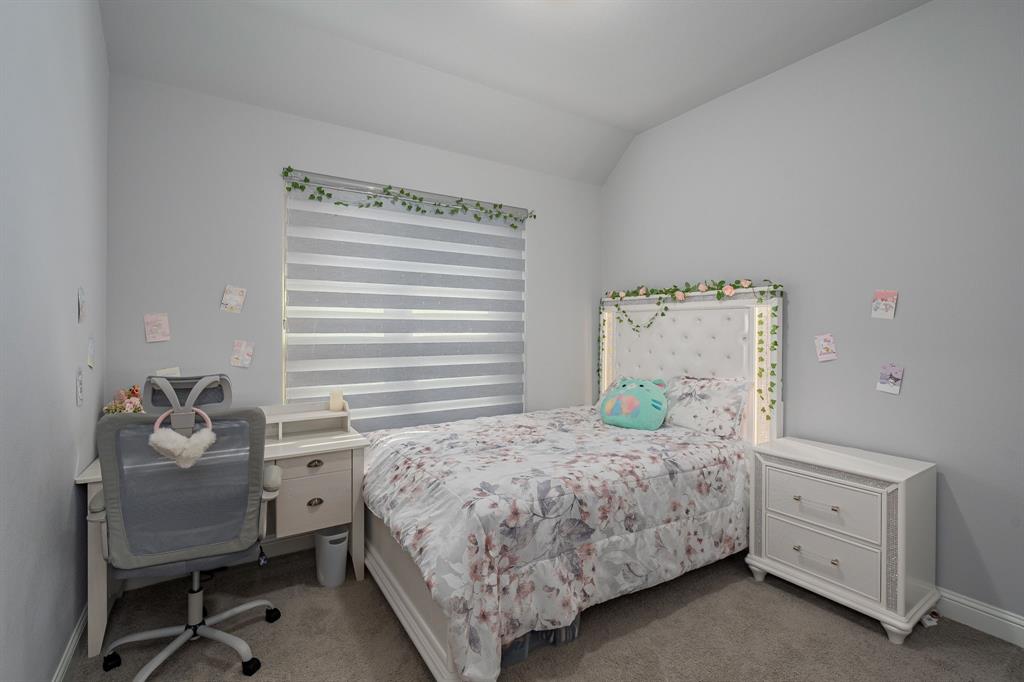 8643 Anacua Road Property Photo 11