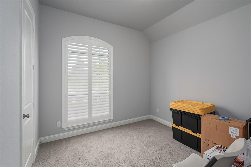 8643 Anacua Road Property Photo 12
