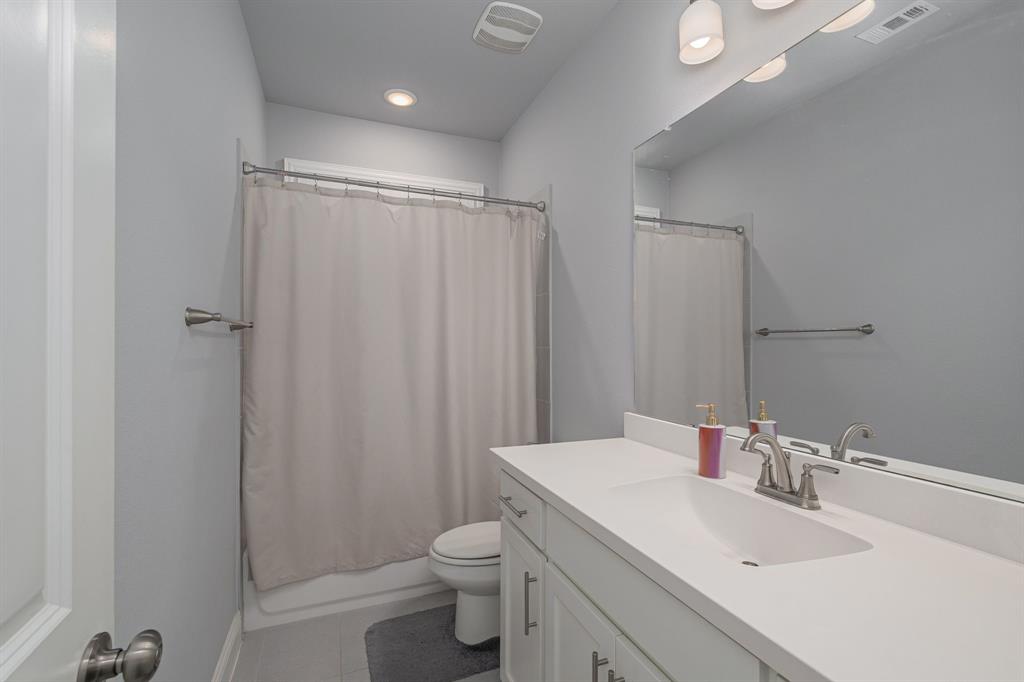 8643 Anacua Road Property Photo 13