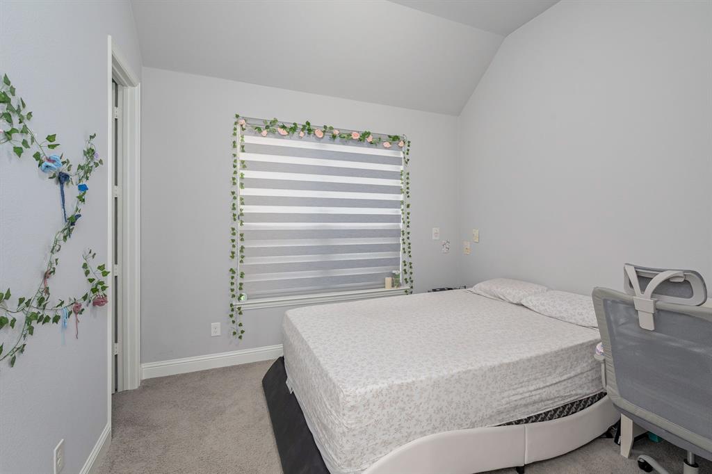 8643 Anacua Road Property Photo 14
