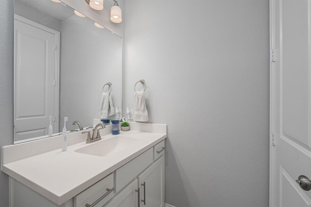 8643 Anacua Road Property Photo 15