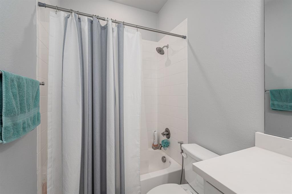 8643 Anacua Road Property Photo 16